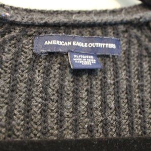 American Eagle Cardigan